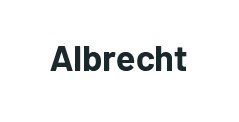 Albrecht